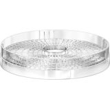 MPM MSG-11 Disidratatore per funghi e frutta