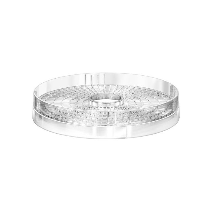 MPM MSG-11 Disidratatore per funghi e frutta