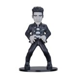 MINIX ELVIS PRESLEY JAILHOUSE ROCK