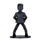 MINIX ELVIS PRESLEY JAILHOUSE ROCK