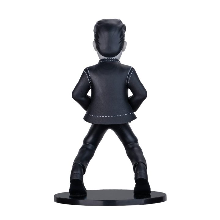 MINIX ELVIS PRESLEY JAILHOUSE ROCK