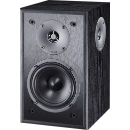 Magnat Monitor S10 D 2-vie Nero Cablato 60 W