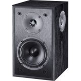 Magnat Monitor S10 D 2-vie Nero Cablato 60 W