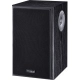 Magnat Monitor S10 D 2-vie Nero Cablato 60 W