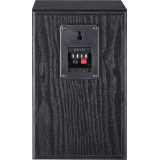 Magnat Monitor S10 D 2-vie Nero Cablato 60 W