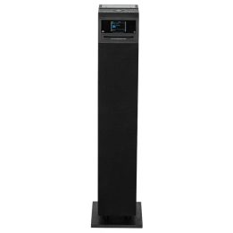 AKAI AEROBEAT PILLAR altoparlante attivo