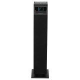 AKAI AEROBEAT PILLAR altoparlante attivo