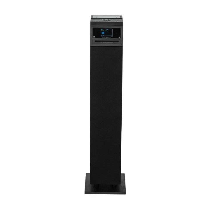 AKAI AEROBEAT PILLAR altoparlante attivo
