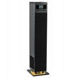 AKAI AEROBEAT PILLAR altoparlante attivo