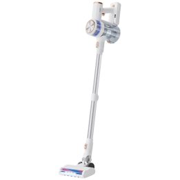 ADLER AD 7079 aspirapolvere verticale senza fili