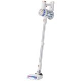 ADLER AD 7079 aspirapolvere verticale senza fili