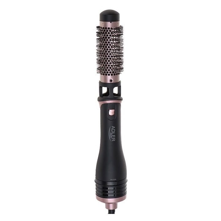 ADLER HAIRDRYER AD 2026