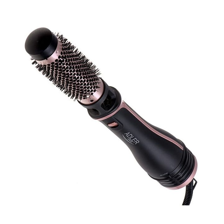 ADLER HAIRDRYER AD 2026