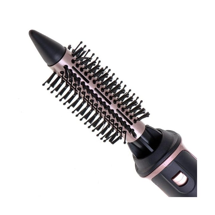ADLER HAIRDRYER AD 2026