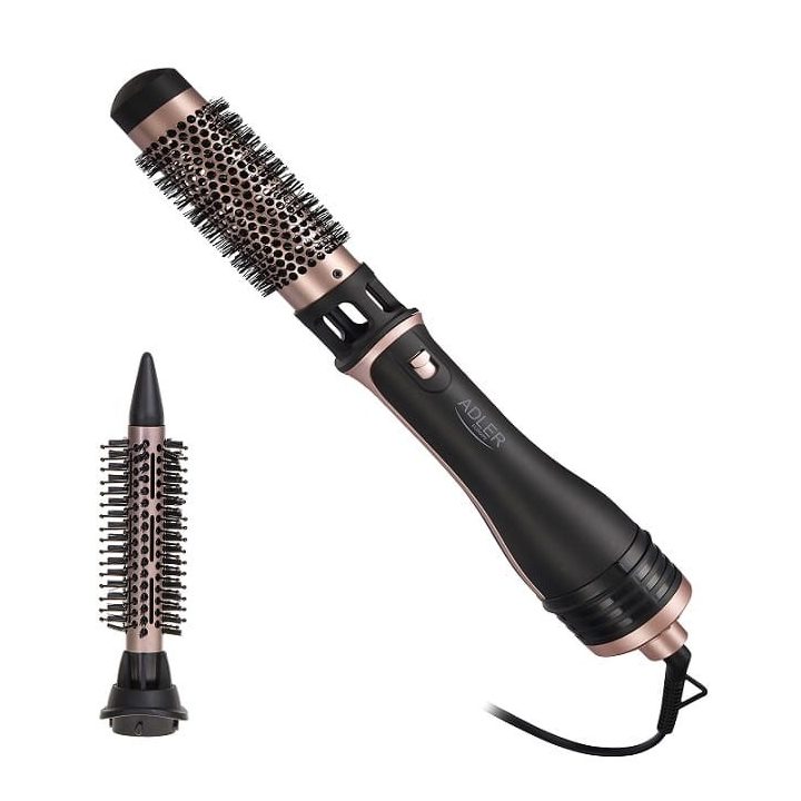 ADLER HAIRDRYER AD 2026
