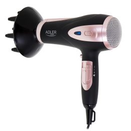 Adler AD 2248 Asciugacapelli