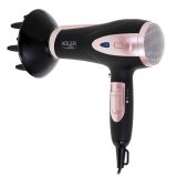 Adler AD 2248 Asciugacapelli
