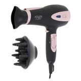 Adler AD 2248 Asciugacapelli