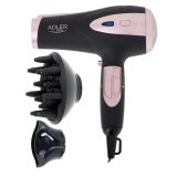 Adler AD 2248 Asciugacapelli