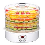 Essiccatore per funghi e frutta CAMRY CR 6659