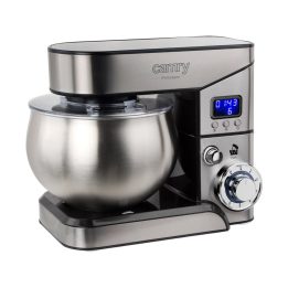 Robot da cucina planetario Camry CR 4223 LCD 2000 W