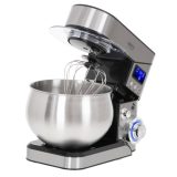 Robot da cucina planetario Camry CR 4223 LCD 2000 W