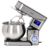 Robot da cucina planetario Camry CR 4223 LCD 2000 W