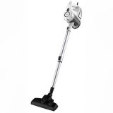 Adler AD 7036W aspirapolvere portatile bianco