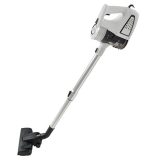 Adler AD 7036W aspirapolvere portatile bianco