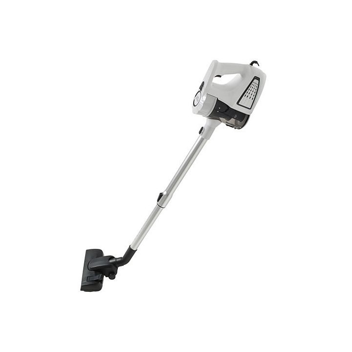Adler AD 7036W aspirapolvere portatile bianco