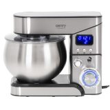 Robot da cucina planetario Camry CR 4223 LCD 2000 W