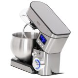 Robot da cucina planetario Camry CR 4223 LCD 2000 W