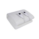 Camry CR 7421 coperta elettrica 2x 60 W