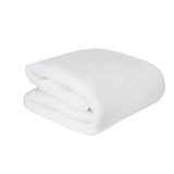 Camry CR 7421 coperta elettrica 2x 60 W