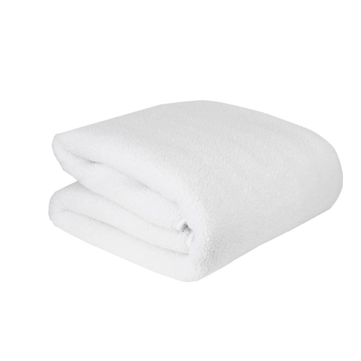 Camry CR 7421 coperta elettrica 2x 60 W
