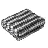 Coperta elettrica sovrapposta con timer Camry CR 7442