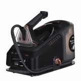 Braun CareStyle 7 Generatore di vapore Pro IS7286