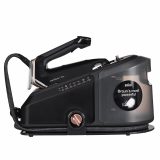 Braun CareStyle 7 Generatore di vapore Pro IS7286