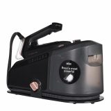 Braun CareStyle 7 Generatore di vapore Pro IS7286