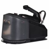 Braun CareStyle 7 Generatore di vapore Pro IS7286