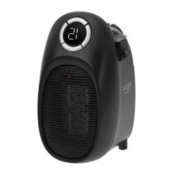 Radiatore in ceramica Adler AD 7726