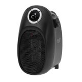 Radiatore in ceramica Adler AD 7726