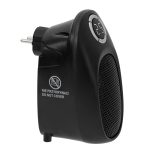 Radiatore in ceramica Adler AD 7726