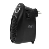 Radiatore in ceramica Adler AD 7726