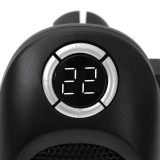 Radiatore in ceramica Adler AD 7726