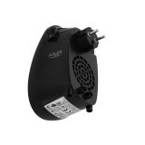 Radiatore in ceramica Adler AD 7726