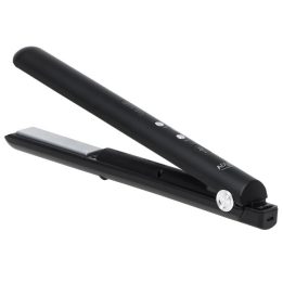 Capelli Straightener ADLER AD 2327b