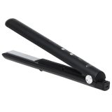 Capelli Straightener ADLER AD 2327b