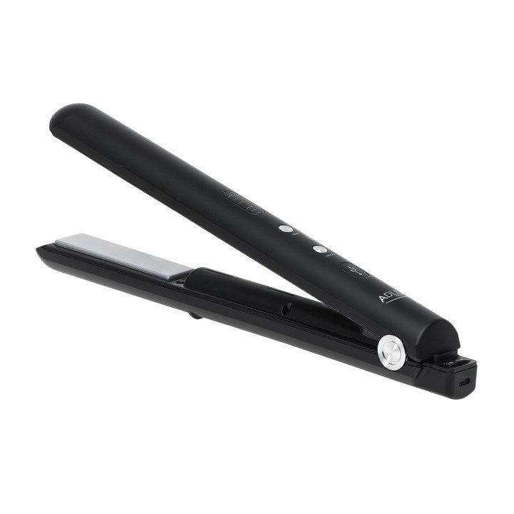 Capelli Straightener ADLER AD 2327b
