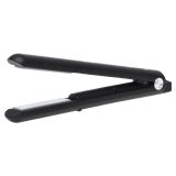 Capelli Straightener ADLER AD 2327b